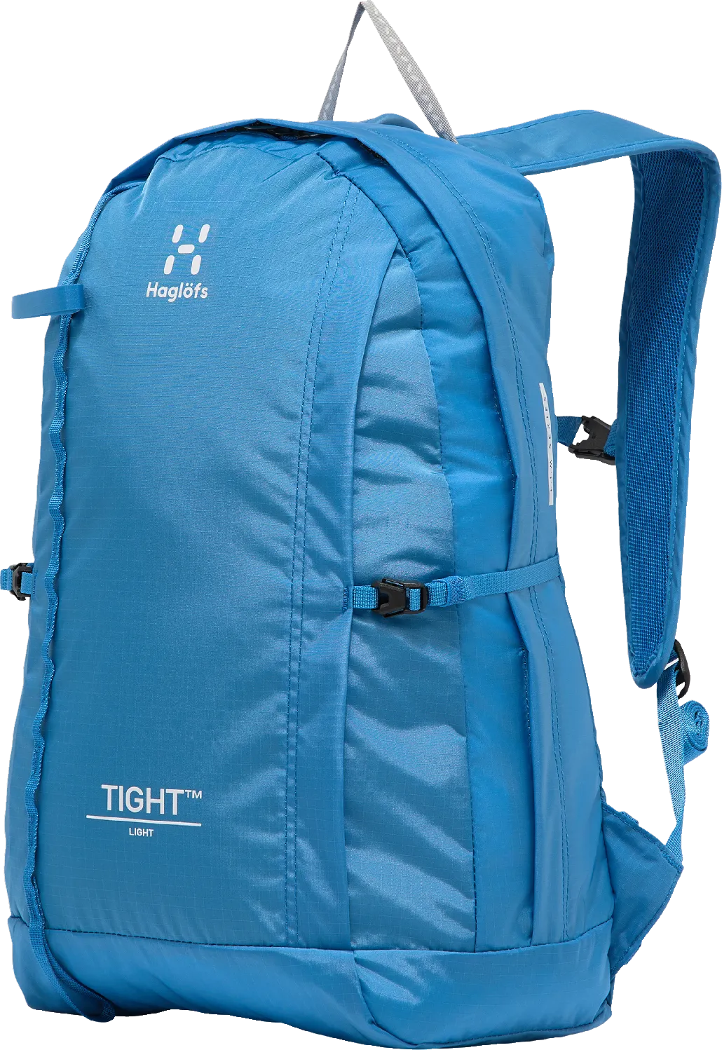 Haglöfs L.I.M Tight, Nordic Blue Haglöfs L.I.M Tight, Nordic Blue