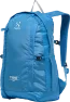 Haglöfs L.I.M Tight, Nordic Blue