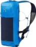 Electric Blue/Tarn Blue 1