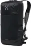 True Black 2