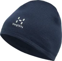 Haglöfs L.I.M Winter Beanie