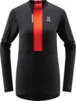 Haglöfs L.I.M ZT Base Women Haglöfs L.I.M ZT Base Women