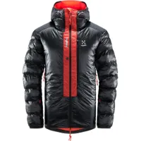 Haglöfs L.i.m Zt Dunjacka