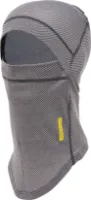 Haglöfs L.I.M Zt II Balaclava Haglöfs L.I.M Zt II Balaclava