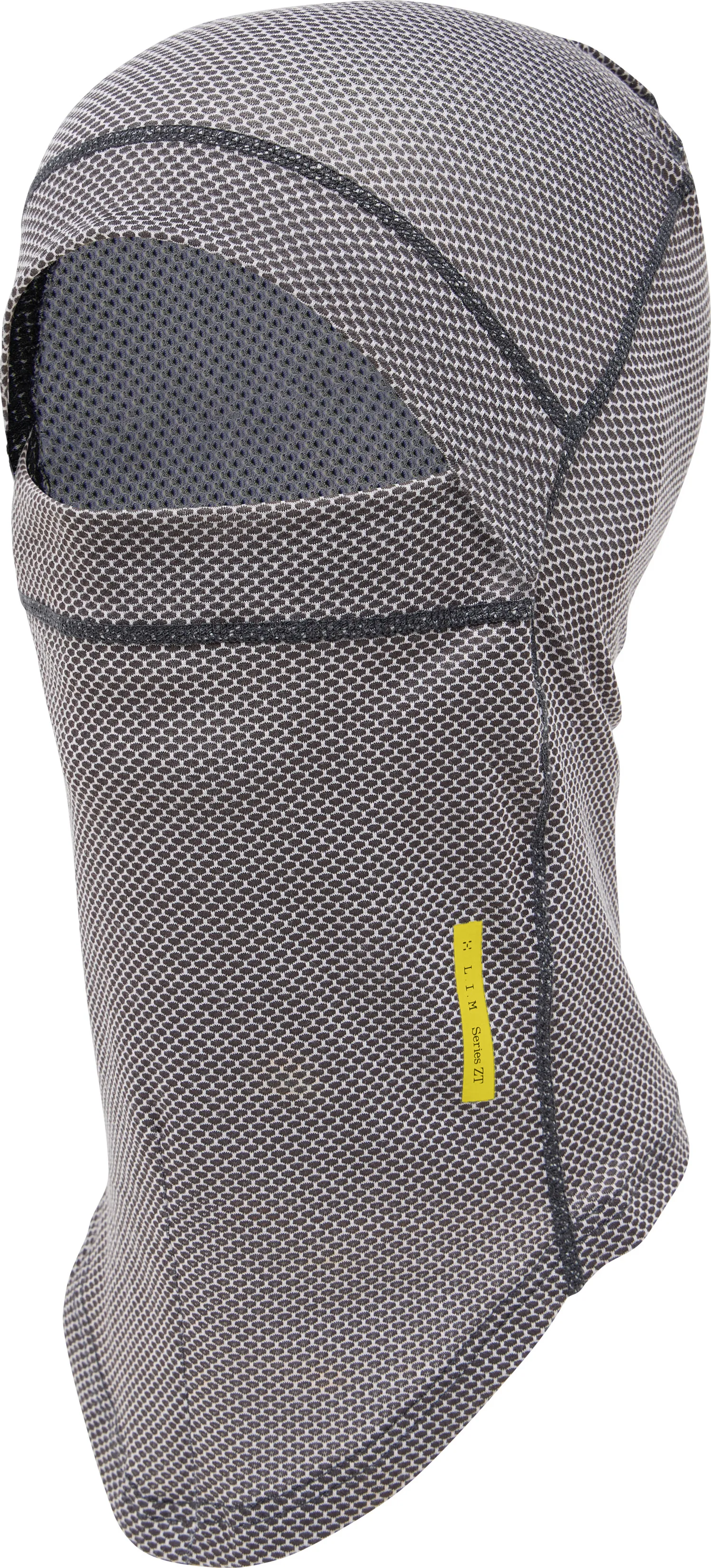 Haglöfs L.I.M Zt II Balaclava, Magnetite Haglöfs L.I.M Zt II Balaclava, Magnetite