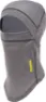 Haglöfs L.I.M Zt II Balaclava, Magnetite