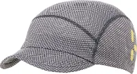 Haglöfs L.I.M Zt II Compressible Cap