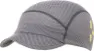 Haglöfs L.I.M Zt II Compressible Cap, Magnetite