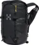 Haglöfs L.I.M Zt II, True Black/Tech Yellow