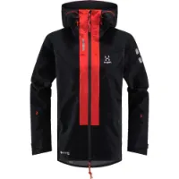 Haglöfs L.i.m Zt Mountain Goretex Pro Jacka Haglöfs L.i.m Zt Mountain Goretex Pro Jacka