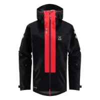 Haglöfs L.i.m Zt Mountain Goretex Pro Jacka Haglöfs L.i.m Zt Mountain Goretex Pro Jacka