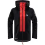 Haglöfs L.i.m Zt Mountain Goretex Pro Jacka
