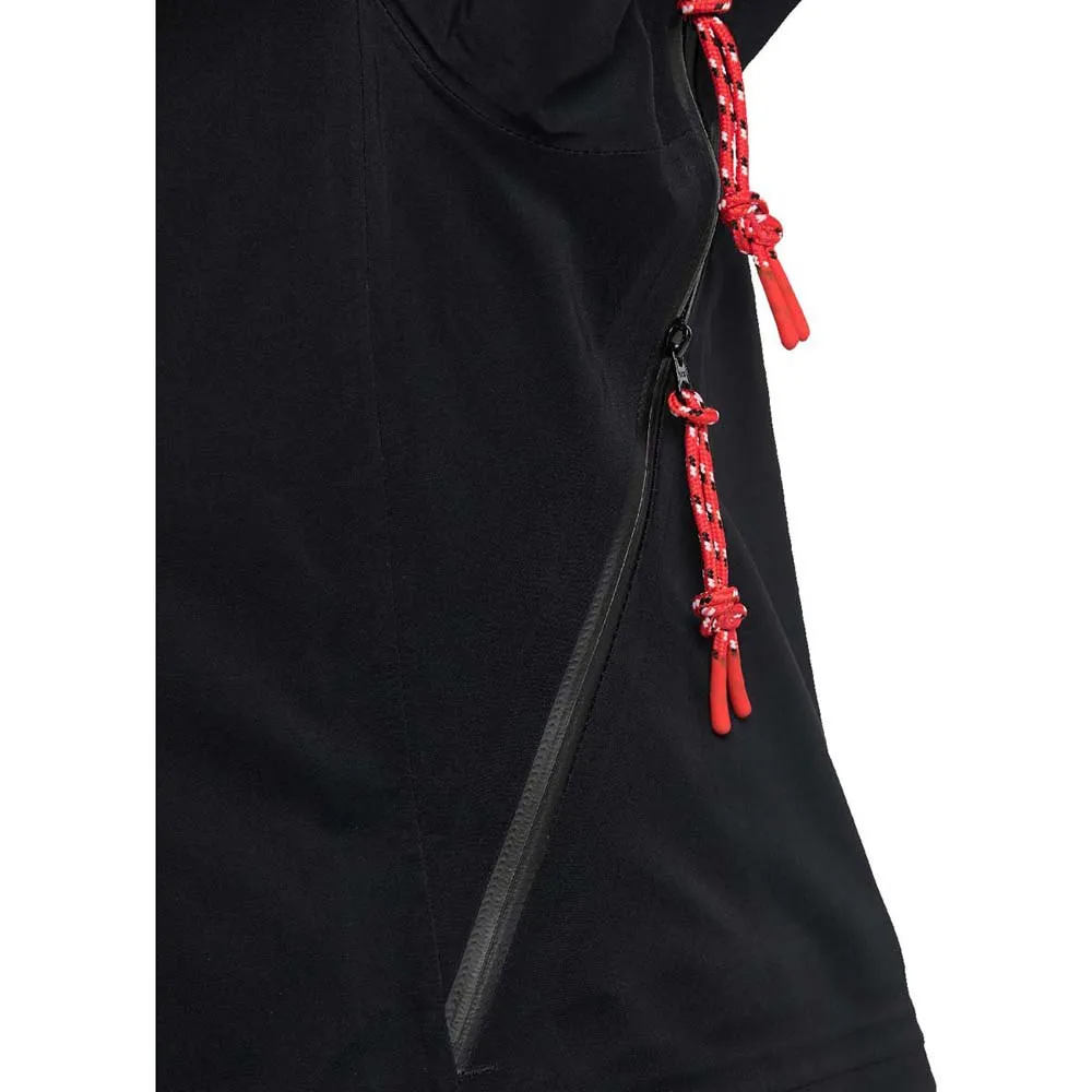 Haglöfs L.i.m Zt Mountain Goretex Pro Jacka Haglöfs L.i.m Zt Mountain Goretex Pro Jacka