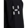 Haglöfs L.i.m Zt Mountain Goretex Pro Jacka