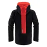 Haglöfs L.i.m Zt Mountain Goretex Pro Jacka
