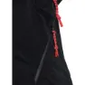 Haglöfs L.i.m Zt Mountain Goretex Pro Jacka