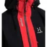 Haglöfs L.i.m Zt Mountain Goretex Pro Jacka