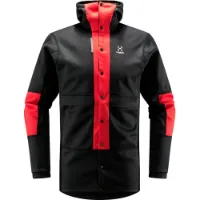 Haglöfs L.I.M ZT Sync 1 Mid Hood Women Haglöfs L.I.M ZT Sync 1 Mid Hood Women