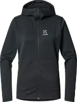 Haglöfs Lark Mid Hood Women Haglöfs Lark Mid Hood Women