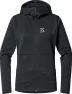 Haglöfs Lark Mid Hood Women