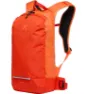 Haglöfs Latnja 18 Ryggsäck, Habanero/blaze orange