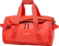 Haglöfs Lava 50