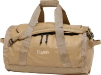 Haglöfs Lava 50 Haglöfs Lava 50