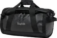 Haglöfs Lava 70 L Haglöfs Lava 70 L