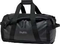Haglöfs Lava 70 L