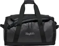 Haglöfs Lava 70 L Haglöfs Lava 70 L