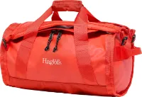 Haglöfs Lava 70 L Haglöfs Lava 70 L