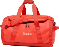 Haglöfs Lava 70 L Haglöfs Lava 70 L