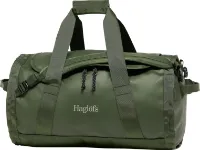 Haglöfs Lava 70 L Haglöfs Lava 70 L