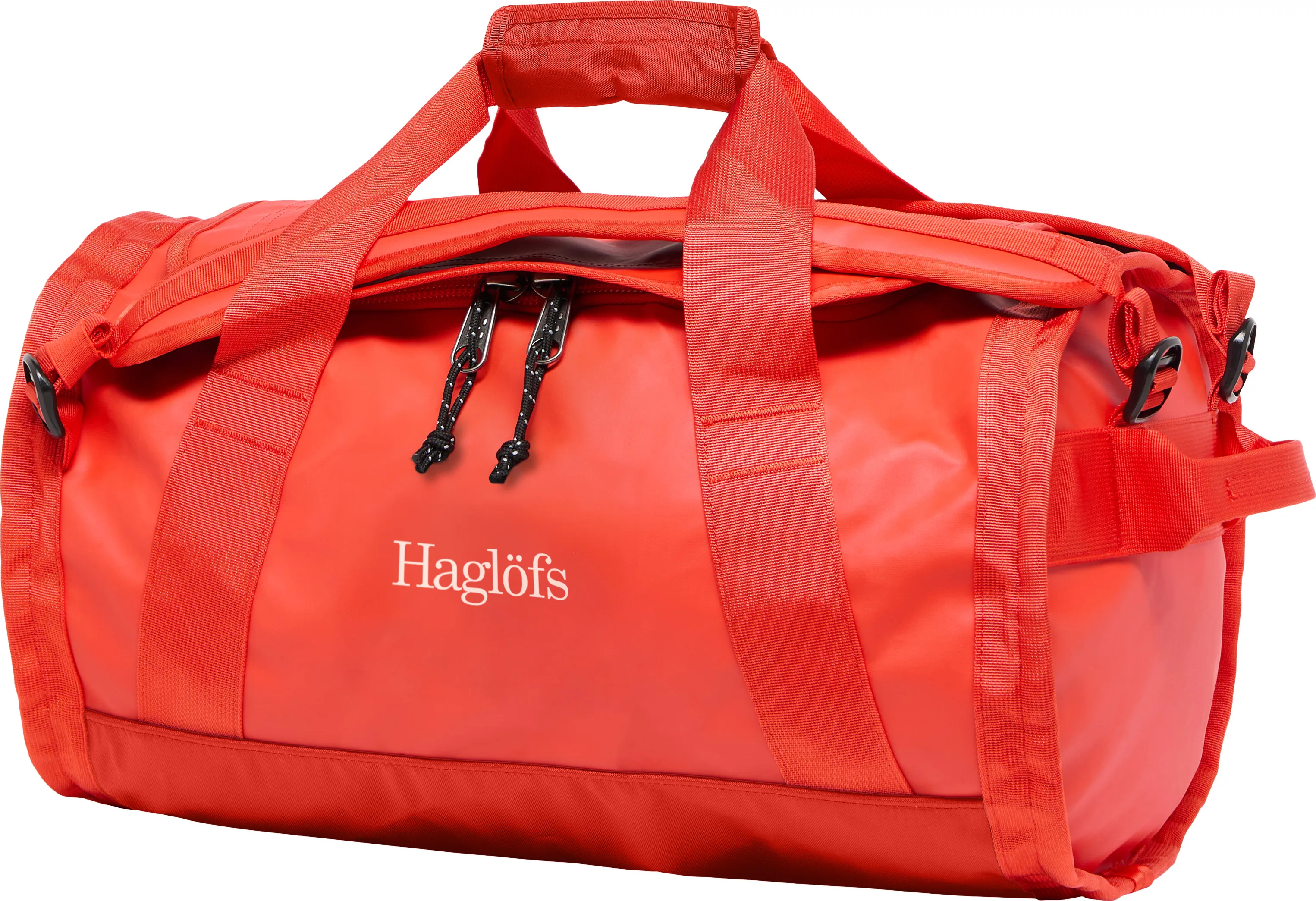 Haglöfs Lava 70 L Haglöfs Lava 70 L