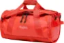 Haglöfs Lava 70 L