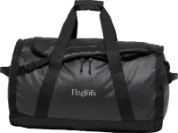 Haglöfs Lava 90 L Haglöfs Lava 90 L