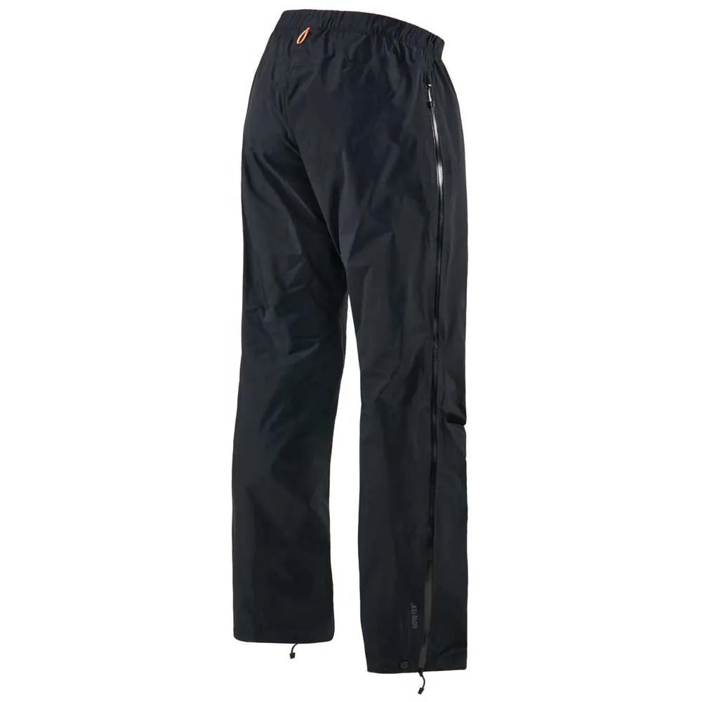 Haglöfs Lim Byxor, True black Haglöfs Lim Byxor, True black