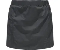 Haglöfs Lite Skort Women