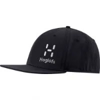 Haglöfs Logo Keps Haglöfs Logo Keps