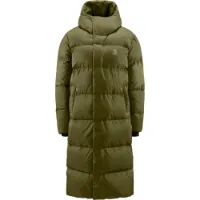 Haglöfs Long Down Ii Parka Haglöfs Long Down Ii Parka