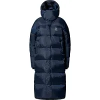 Haglöfs Long Down Ii Parka Haglöfs Long Down Ii Parka
