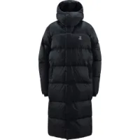 Haglöfs Long Down Ii Parka