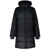 Haglöfs Long Mimic Ii Parka