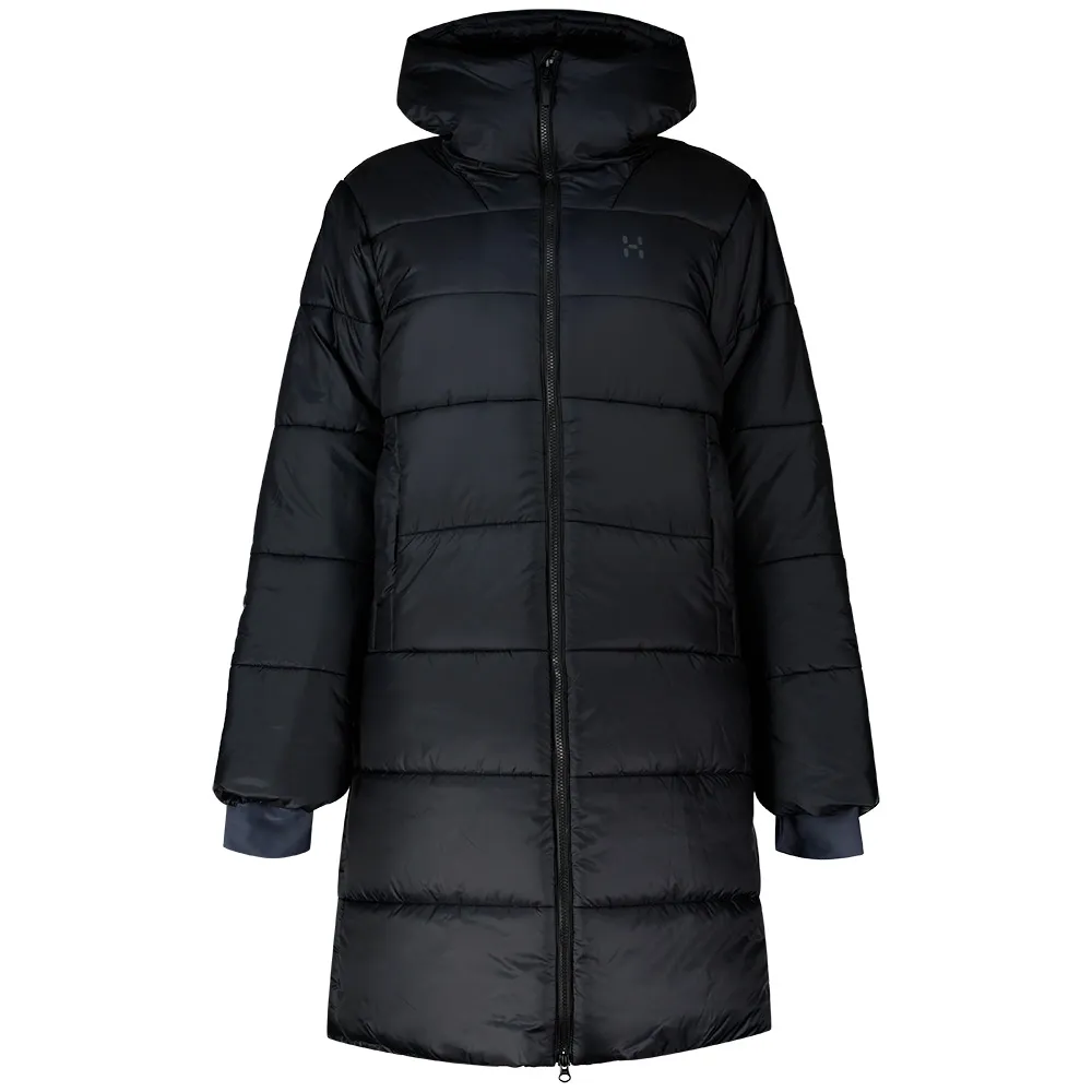 Haglöfs Long Mimic Ii Parka