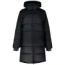 Haglöfs Long Mimic Ii Parka