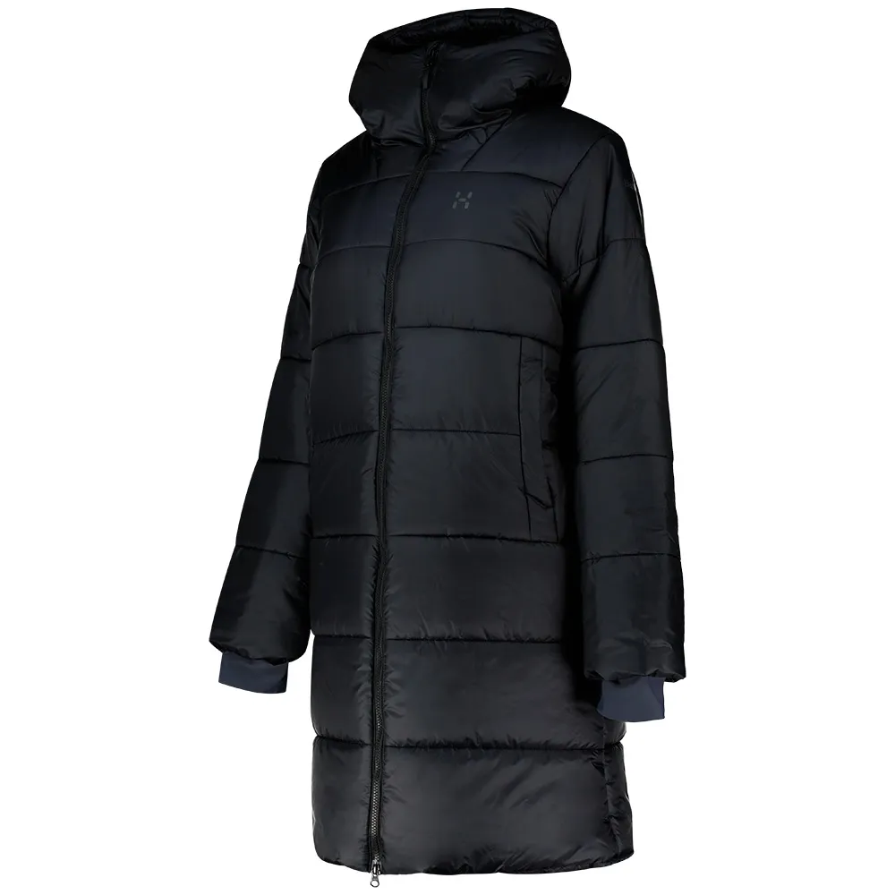 Haglöfs Long Mimic Ii Parka