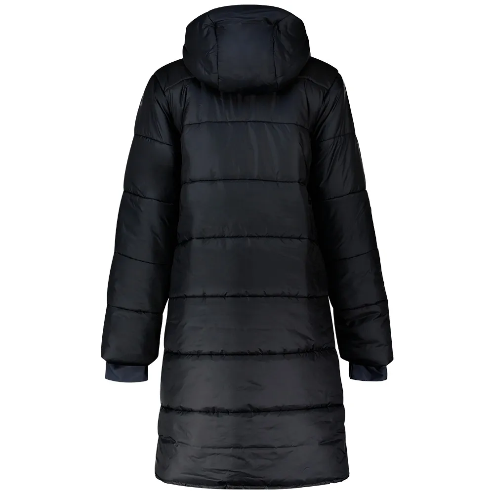 Haglöfs Long Mimic Ii Parka