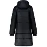 Haglöfs Long Mimic Ii Parka