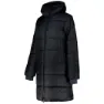 Haglöfs Long Mimic Ii Parka