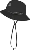 Haglöfs LX Hat